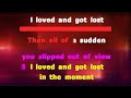 Jonas Blue with Liam Payne and Lennon Stella Polaroid Karaoke Version With Lyrics p4CQj2MWeNw x264