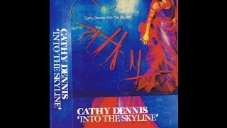 Watch Cathy Dennis Our True Emotions video