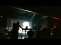 Sinjin Hawke & Zora Jones - Los Angeles, CA (09/30/2017) Mp3