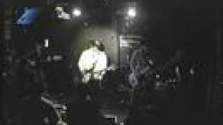 Watch Matthew Sweet Falling video