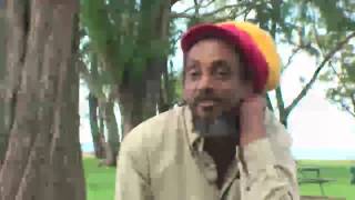 Rastafari - A Call to All Righteous Part 2/3