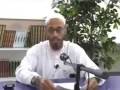 MuslimAmerican1