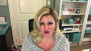 Building a Custom Home in Frisco, Prosper, or Celina Texas? Want Floor Plans and Pricing?