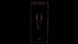 Watch Fall Of Efrafa Warren Of Snares video