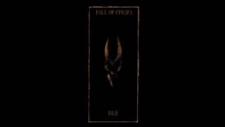 Watch Fall Of Efrafa Warren Of Snares video