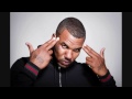 The Game Sued for Punching Cop and Giving him Brain Damage!