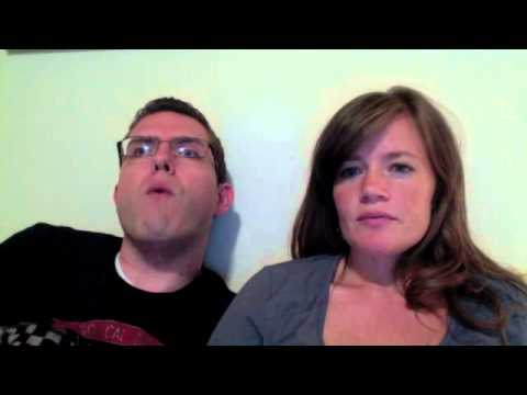 Freelance Writer/Editor 