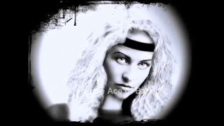 Watch Ace Of Base Reality video