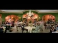 Видео "Мятежная душа" Индийский фильм песню на русском языке поет Нина Зубец