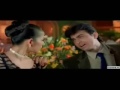 Video "Мятежная душа" Индийский фильм песню на русском языке поет Нина Зубец