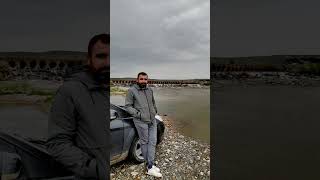 Ben Seni Severken Sen Benden Nefret Edemezsin Müslüm Baba Müslüm Gürses