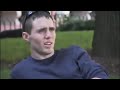 GS Student Sean - The Students