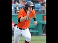 My Follow-Up Interview With the San Francisco Giants' No. 1 Draft Pick Gary Brown