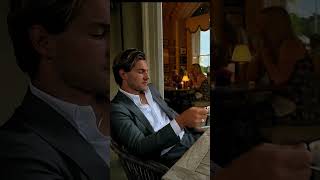 18FSoRtjBeM Video Image