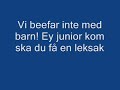 demko