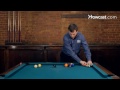 Pool Trick Shots / Fundamentals: 8 Ball vs. 9 Ball