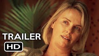 Tully Official Trailer #2 (2018) Charlize Theron, Mackenzie Davis Comedy Movie HD Tully Official Trailer #2 (2018) Charlize Theron, Mackenzie Davis Comedy Movie HD