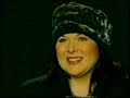 Ann Wilson of Heart undergoes weight loss surgery