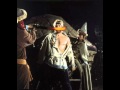 Michael Strogoff 1975_VLAD COSMA.wmv