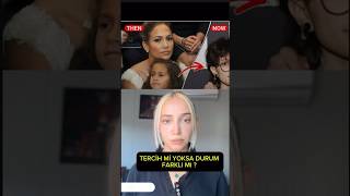 Hollywood Çocukları Tercih Mi Yoksa Proje Mi ?