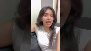 Shah Sapna Kumari Viral Video Sapna Shah Viral Video Imsapnashah207