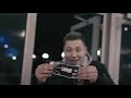 Es Wird Zeit Video preview