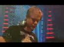 Video Global Clubbing Famagusta Armin part 1