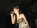 Dangdut Koplo Romansa Ayu Trisnawati images Dangdut Koplo Romansa Ayu Trisnawati