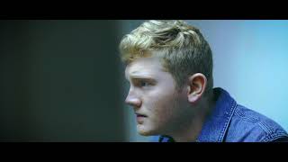 These Five Years - I Hope You Know (Official Music Video)