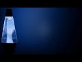 original channels rollout