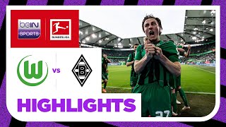 18LeDHh-XDg Video Image