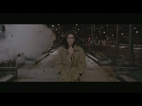 L'amour Fou Video