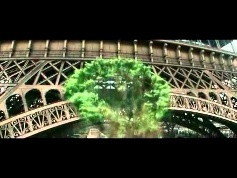 Afficher l'image d'origine