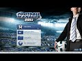 let's play some football
