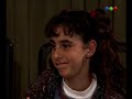 Chiquititas - Capítulo 31 - Parte 2