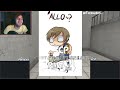 WORST SCARE EVER! ;_; - SCP: Containment Breach - Part 2 - Playthrough (+download link)