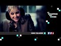 Le Dézapping du Before - Best of 15 avec Bérengère Krief