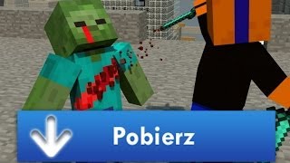 Minecraft pobierz full wersja/minecraft download full version (Dobra jakość!)