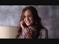 Funny Blair Waldorf Moments