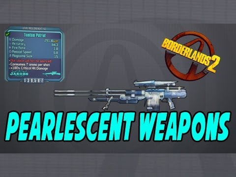 bordertool 2 pearlescent bordertool 2 pearlescent