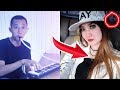 Nella Kharisma - Bojo Galak ( Pianika Cover Indonesia ) Pendhoza ~ Laiqul Nella Kharisma - Bojo Galak ( Pianika Cover Indonesia ) Pendhoza ~ Laiqul