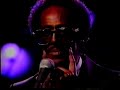 David Ruffin - Statue Of A Fool