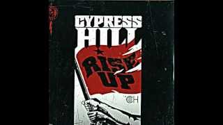 Watch Cypress Hill Dead Mans Gun feat Young De video