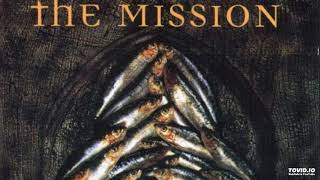 Watch Mission Evermore  Again video