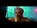 Terminal Trailer #1 (2018) | Movieclips Trailers