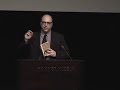 Adam Barron on Anais Nin's relationship with his mother