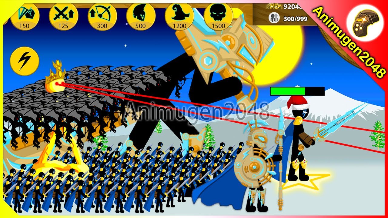I Summoned OPTIMUS MEGA GRIFFON VOLTAIC, XIPHOS, ELIPSOR I Summoned OPTIMUS MEGA GRIFFON VOLTAIC, XIPHOS, ELIPSOR