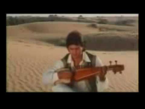 SALMA PE DIL AGAYA 4