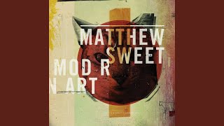 Watch Matthew Sweet Late Nights With The Power Pop video