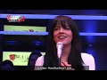 Lily Allen - Hard Out Here - Live - C'Cauet sur NRJ klip izle